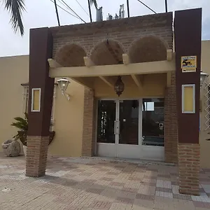 Salambina Hotel